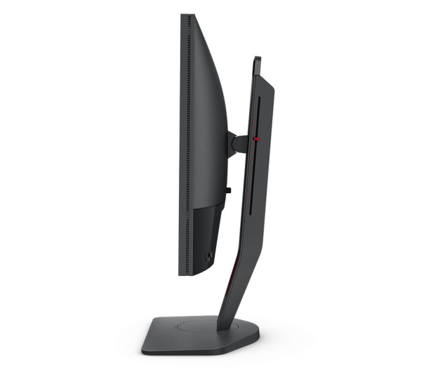 ZOWIE 24,5" XL2540K 9H.LJMLB.QBE Czarny - 620025 - zdjęcie 7